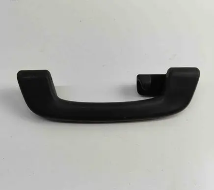 BMW 3 F30 F35 F31 Rear interior roof grab handle 7264712