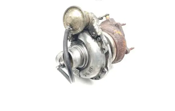 Turbo