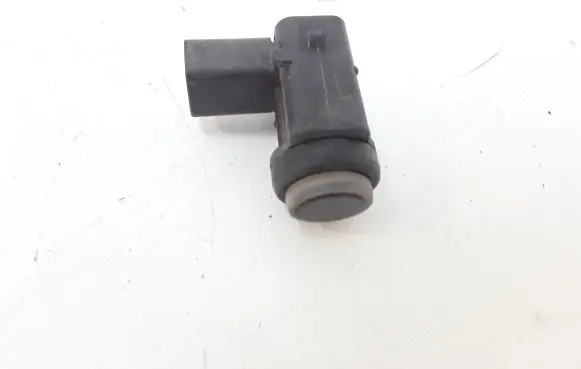 Skoda Octavia Mk1 (1U) Parking PDC sensor 1U0919275