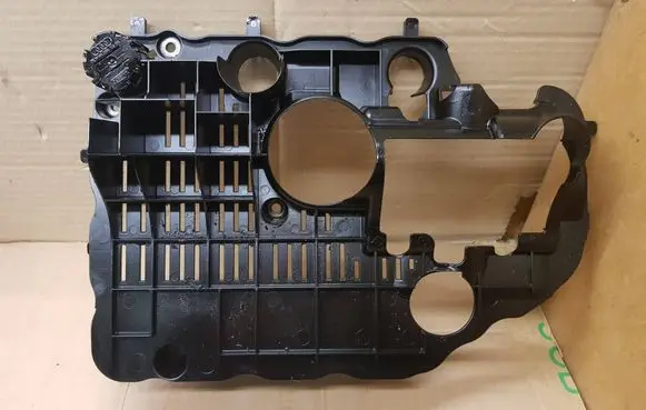 Audi A3 S3 A3 Sportback 8P other engine part 06J103138F