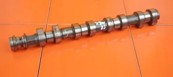 Opel Insignia A Camshaft 55562231 18MB26