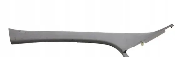 Peugeot 5008 (A) pillar trim 9683060077