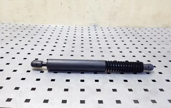 BMW 5 F10 F11 Rear window strut damper 7210557