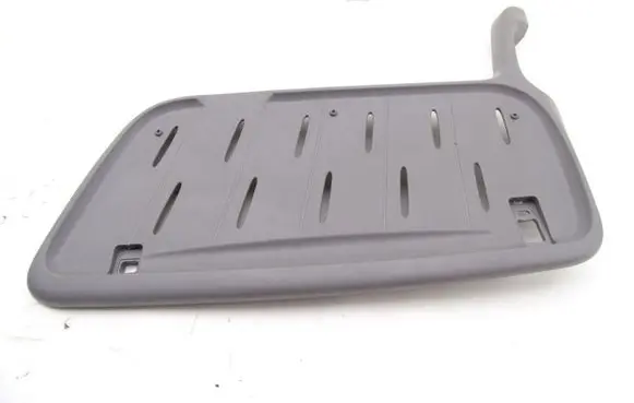 Mercedes-Benz Sprinter W906 Headlining set A9066900192