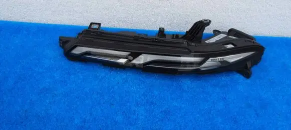BMW X7 G07 Headlight/headlamp 9880593