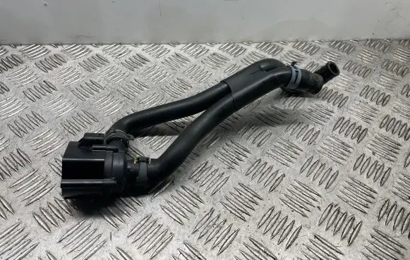 Audi A7 S7 4G Electric auxiliary coolant/water pump 06H121601P