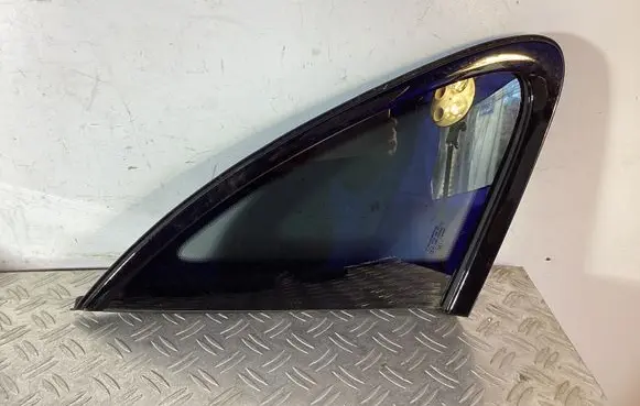 Toyota RAV 4 (XA50) Rear side window 95B845297XN 95B845298FL