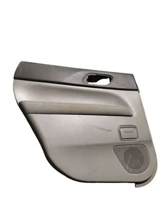 Subaru Forester SG Rear door card panel trim 94223sa030