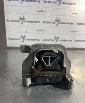 Audi A1 Engine mount bracket 6C0199262A 12012017
