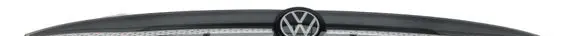 Volkswagen ID.7 Rear/tail lights 14B945307