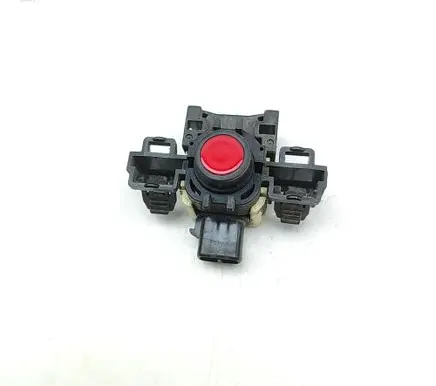 Lexus RC Parking PDC sensor 8934153010D2