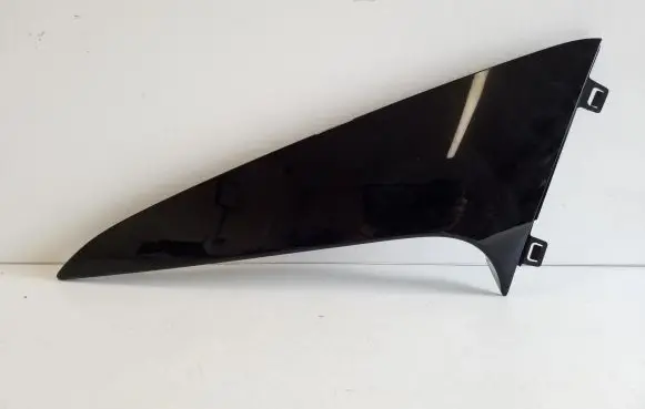 Ford Kuga III Other trunk/boot trim element LV4BS442A93C