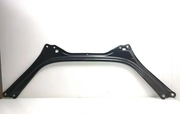 BMW 4 G22 G23 G24 G26 Top upper radiator support slam panel 7423989 13847310