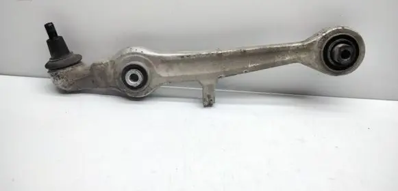 Audi A4 S4 B5 8D Front lower control arm/wishbone