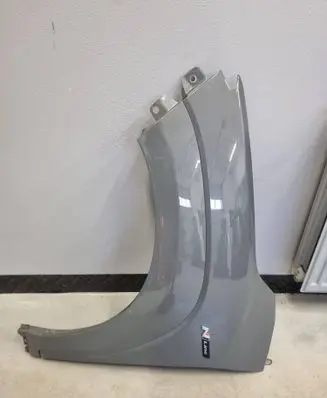 Hyundai Kona I Fender