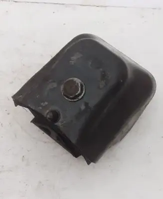 Mercedes-Benz Sprinter W906 Engine mount bracket A90624113
