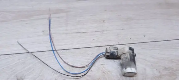 Volvo V50 Parking PDC sensor 39995151 6027571600