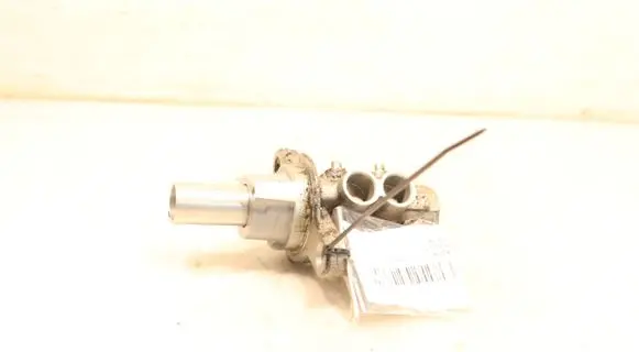 Opel Combo D Master brake cylinder