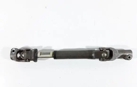 Toyota RAV 4 (XA30) Steering column universal joint