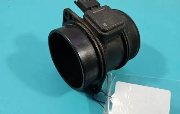 Citroen C5 Mass air flow meter 5WK97002 IMPRK1563102