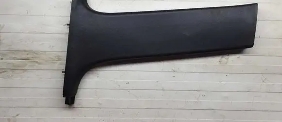 Audi A4 S4 B7 8E 8H (B) pillar trim (bottom) 8E0867239 8E0867285