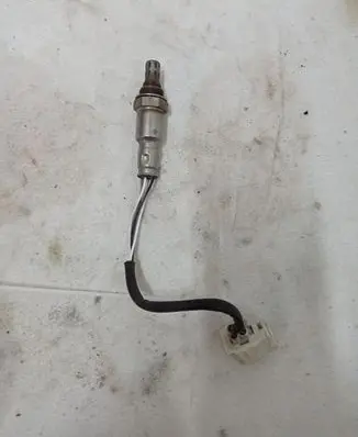 Chrysler Pacifica Lambda probe sensor 05149180AA2