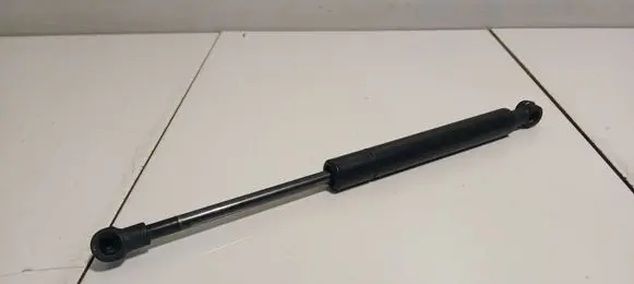 BMW X5 E53 Front bonnet/hood damper/strut E53FK