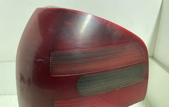 Audi A3 S3 8L Rear/tail lights 8L0945095A