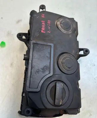Volkswagen PASSAT B6 Rocker cam cover 03G103475E