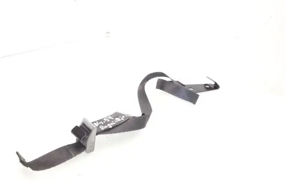 Mercedes-Benz E W211 Other trunk/boot trim element