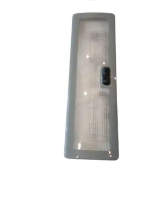 Mercedes-Benz SLK R170 Headlining lighting console trim A1708200001 1708200001