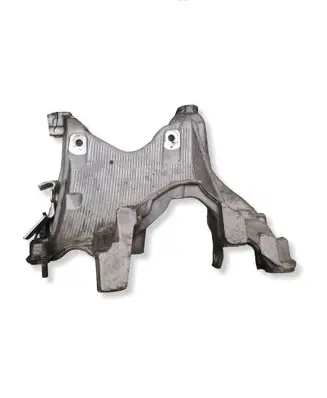 Audi A4 S4 B9 Engine mounting bracket 8W0399296E AUB9176785