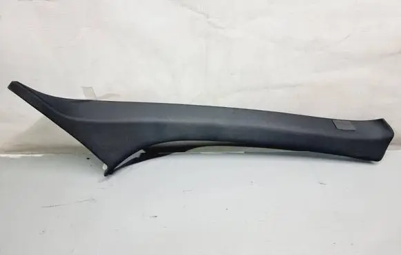 Volvo XC60 (A) pillar trim 39824881