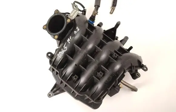 Mazda MX-5 NB Miata Intake manifold LFE2S5209