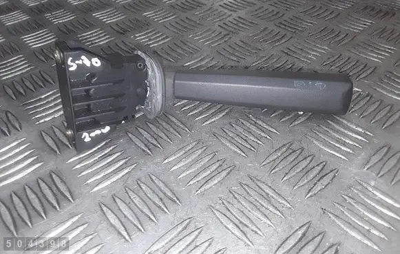 Volvo S70 V70 V70 XC Wiper switch 