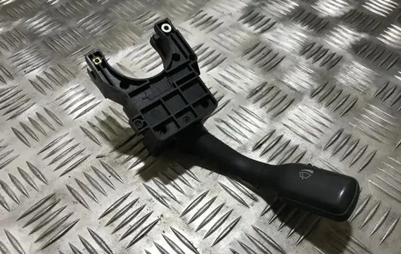 Audi A6 S6 C5 4B Wiper control stalk 494551
