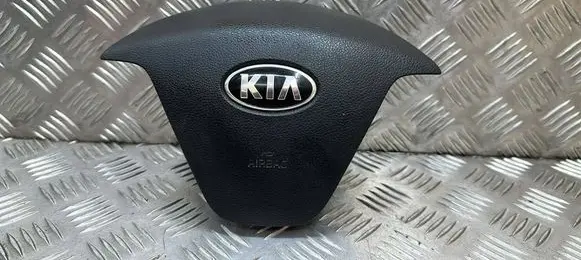 KIA Ceed Steering wheel airbag 56900A2100 A256900010