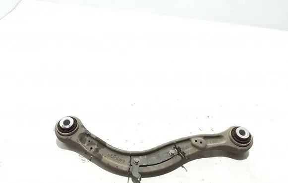 Land Rover Range Rover L405 Rear upper control arm/wishbone CPLA5501B