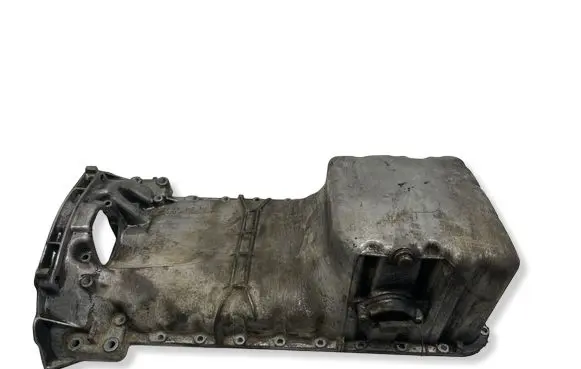 Mercedes-Benz SLK R170 Oil sump R1110140802