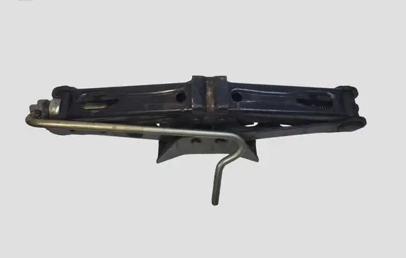 Peugeot 308 Lift Jack 9649243380 805025