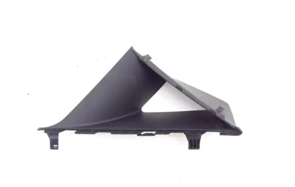 Ford B-MAX Other interior part AV11-R02518-AFW