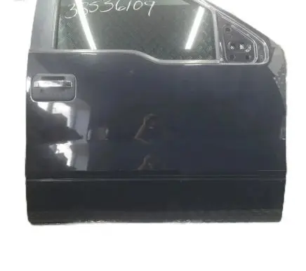 Ford F150 Front door AL3Z1820124C 9L3Z1820124A 4L3Z1821410AA