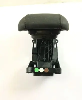 Volvo V40 Armrest 08632771