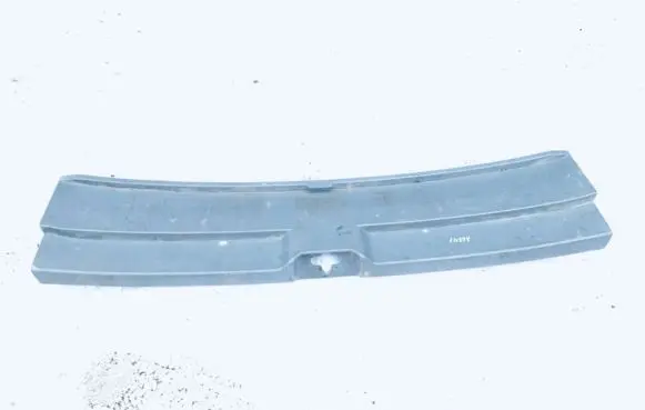 Toyota Avensis Verso Other trunk/boot trim element 6793544030 67935-44030