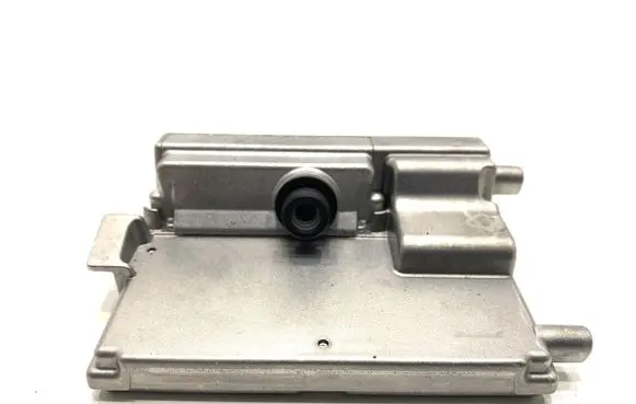 Skoda Superb B8 (3V) Windshield/windscreen camera 2Q0980653D