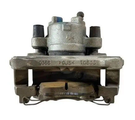 Ford Bronco Front brake caliper 2B294B2B302B T083