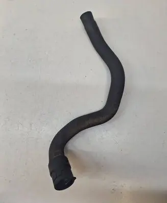 Opel Combo C Engine coolant pipe/hose