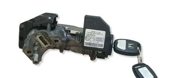 Honda Civic Ignition lock 39730SMGG010M1