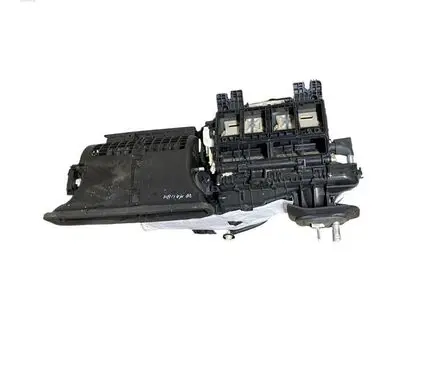 Chevrolet Malibu Interior heater climate box assembly 84766547 22989228 AA2464807373