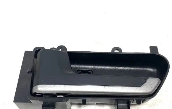 Nissan Murano Z50 Rear door interior handle